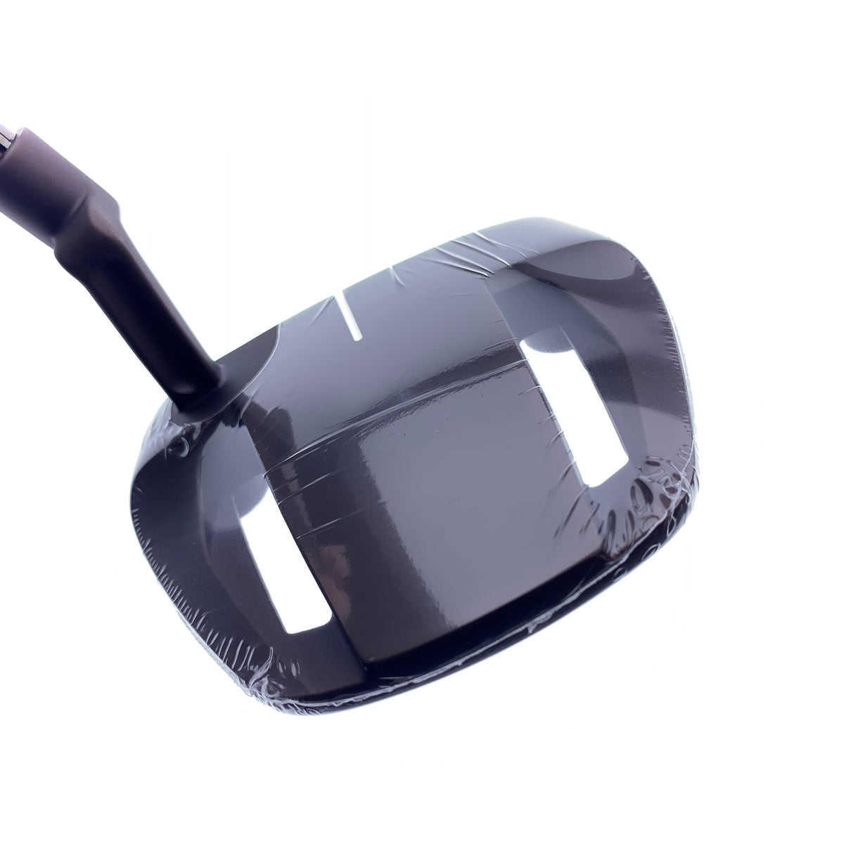 NEW TaylorMade Spider Tour V Torched 2026 Putter / 35.0 Inches