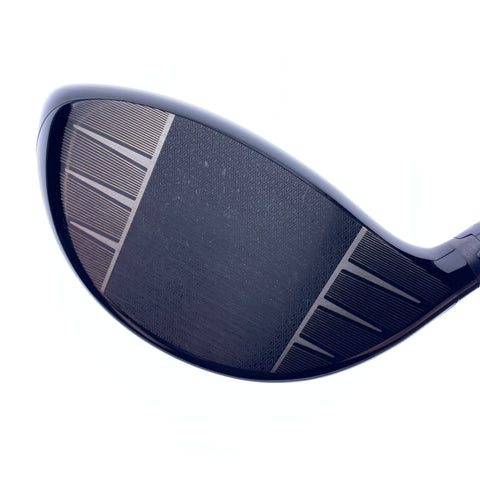 Used Titleist GT2 Driver / 10.0 Degrees / Stiff Flex