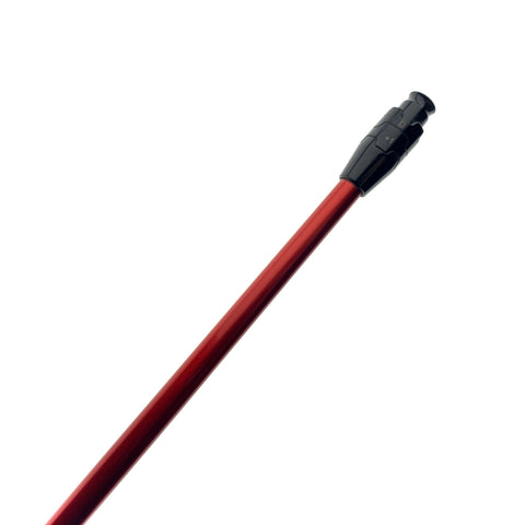 Used Fujikura Ventus TR Red VeloCore 7-S Fairway Shaft / Callaway Gen 3 (Fairwa