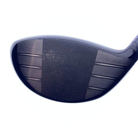 Used Titleist TSR 3 Driver / 10.0 Degrees / Regular Flex