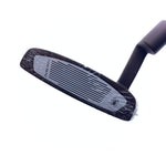 NEW TaylorMade Spider Tour V Torched 2026 Putter / 35.0 Inches