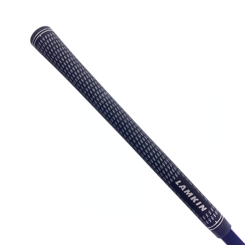 Used Takomo Ignis D1 Driver / 9.0 Degrees / Stiff Flex