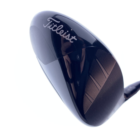 Used Titleist GT2 Driver / 10.0 Degrees / Stiff Flex