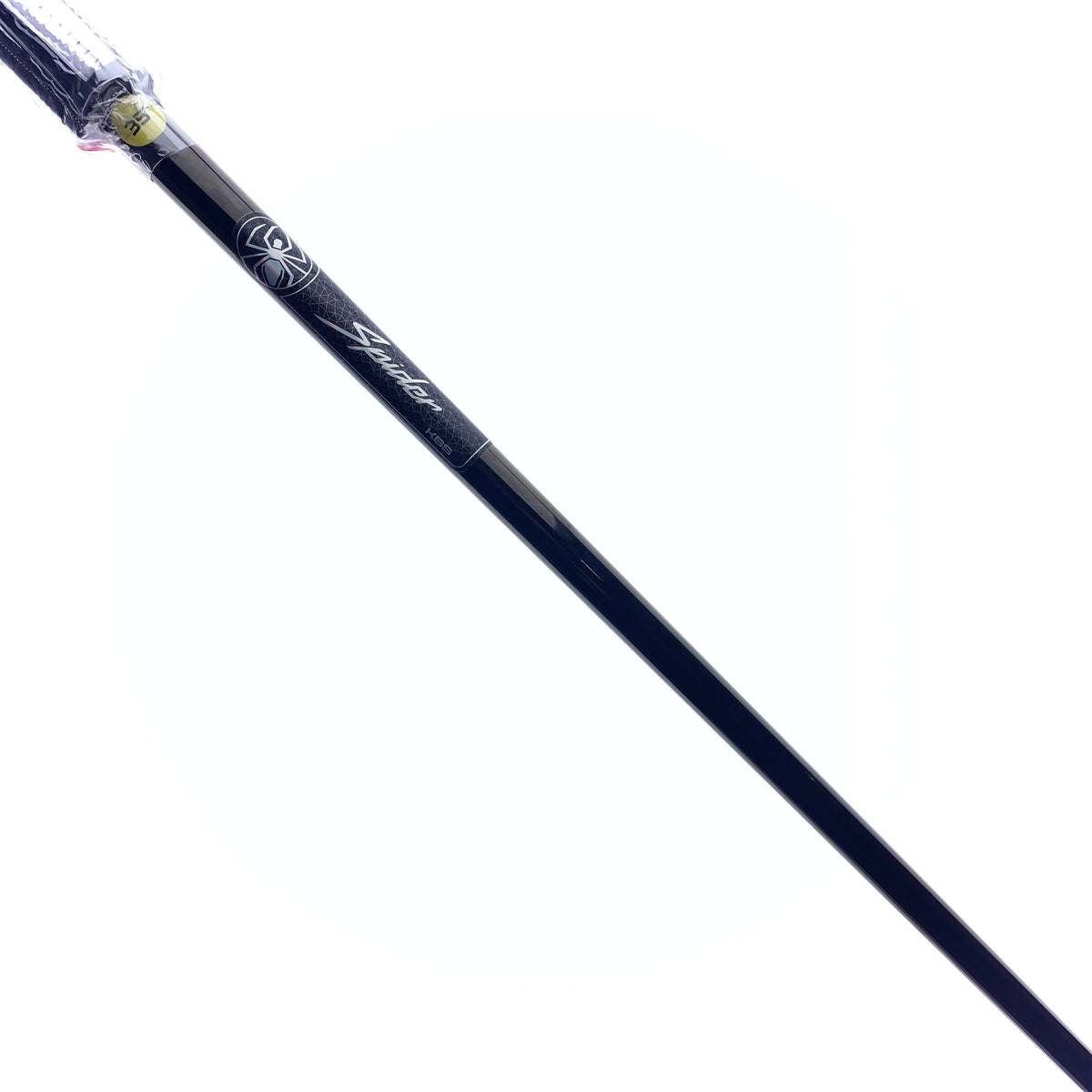 NEW TaylorMade Spider Tour V Torched 2026 Putter / 35.0 Inches