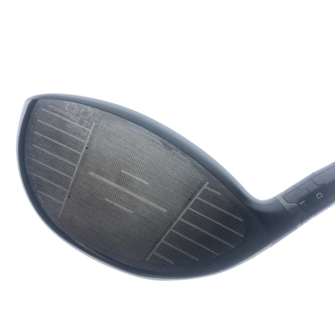 Used Callaway Paradym Driver / 9.0 Degrees / Stiff Flex