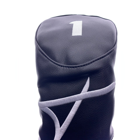 Used Takomo Ignis D1 Driver / 9.0 Degrees / Stiff Flex