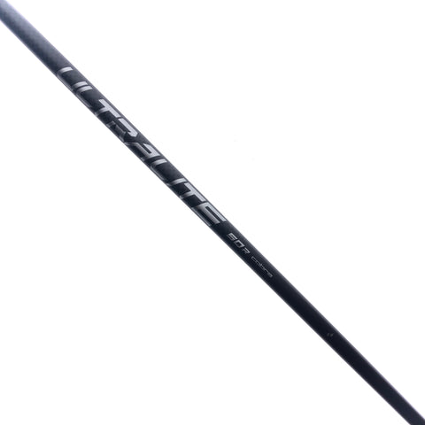 Used Cobra Air X 5 Hybrid / 25.0 Degrees / Regular Flex
