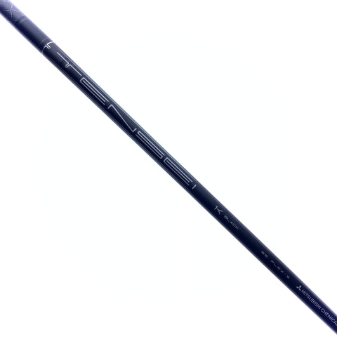 Used Titleist GT2 Driver / 10.0 Degrees / Stiff Flex