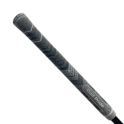 Used Fujikura Ventus TR Red VeloCore 7-S Fairway Shaft / Callaway Gen 3 (Fairwa