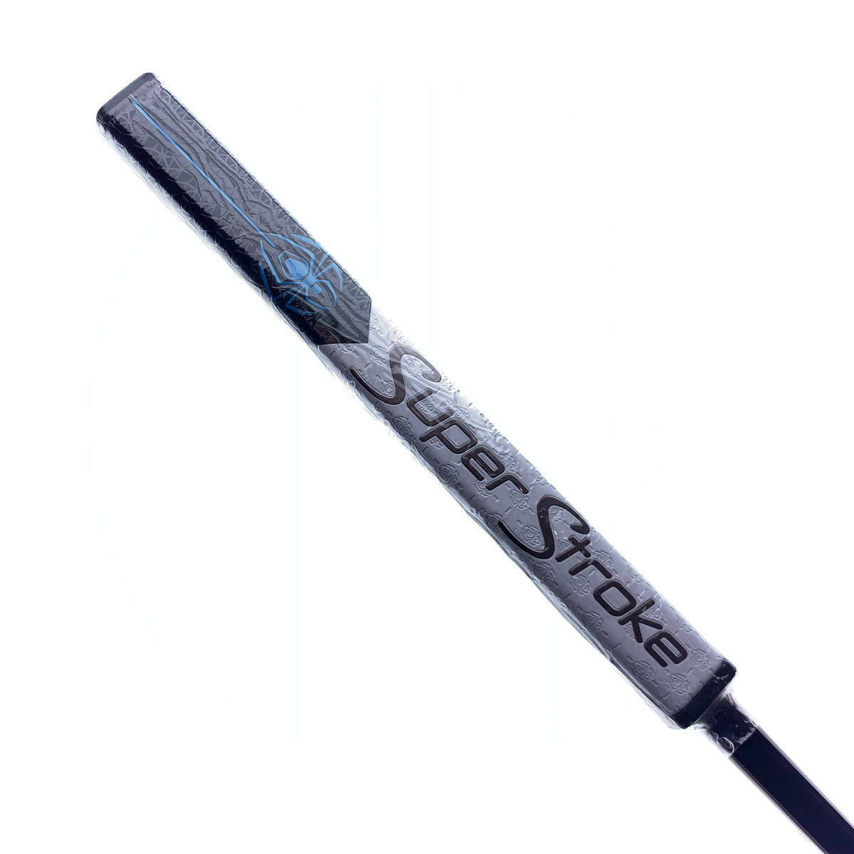 NEW TaylorMade Spider Tour V Torched 2026 Putter / 35.0 Inches