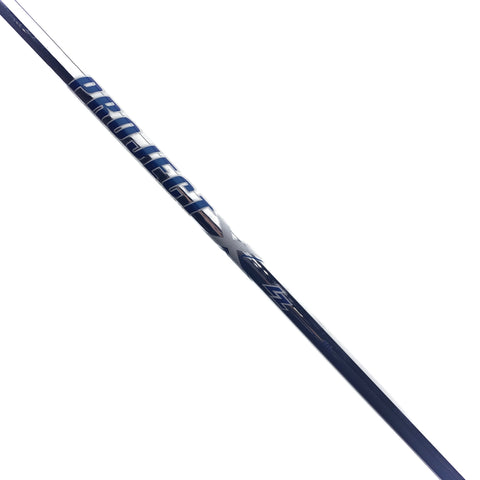 Used Mizuno MP-20 HMB 5 Iron / 25.0 Degrees / Regular Flex