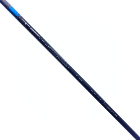 Used Titleist TSR 3 Driver / 10.0 Degrees / Regular Flex