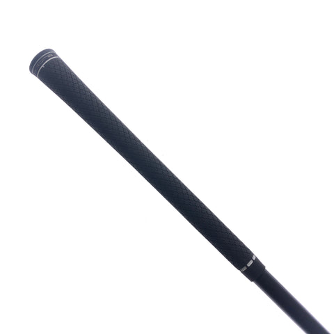 Used Cobra Air X 5 Hybrid / 25.0 Degrees / Regular Flex