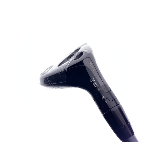 NEW Titleist GT2 4 Hybrid / 21 Degrees / Stiff Flex