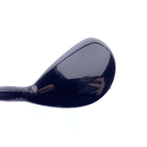 NEW Titleist GT2 4 Hybrid / 21 Degrees / Stiff Flex