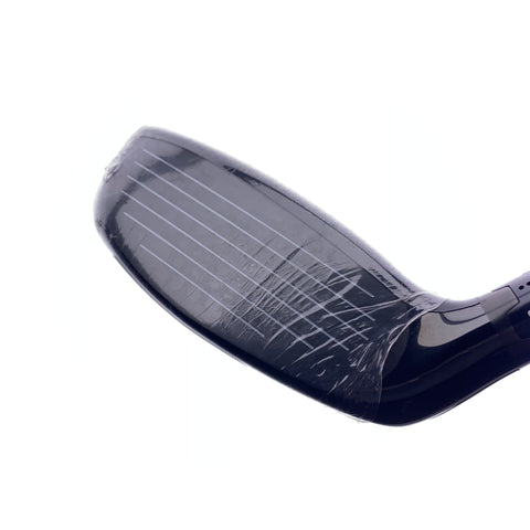 NEW Titleist GT2 4 Hybrid / 21 Degrees / Stiff Flex