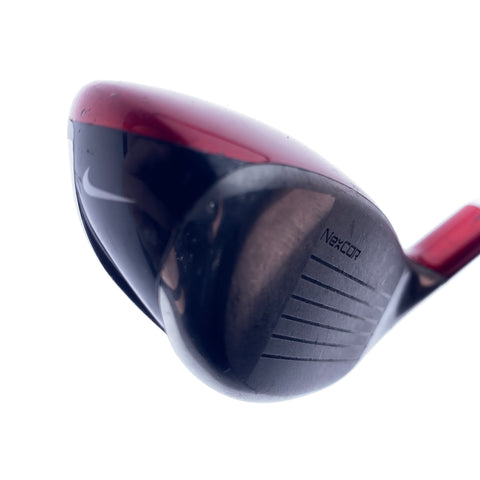 Used Nike VRS Covert 2 Hybrid / 17 Degrees / Stiff Flex