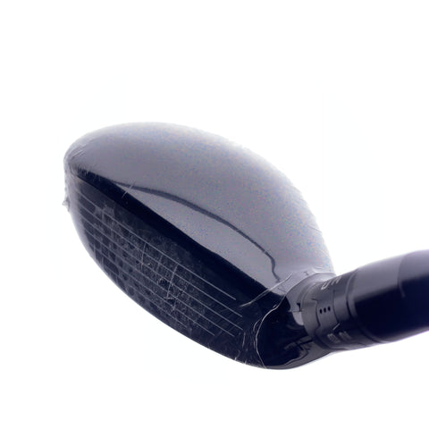 NEW Titleist GT2 4 Hybrid / 21 Degrees / Stiff Flex