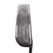 Used Cleveland Classic Collection 7 Putter / 34.0 Inches