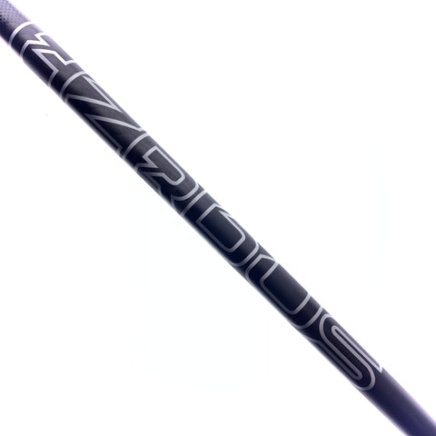 NEW Titleist GT2 4 Hybrid / 21 Degrees / Stiff Flex