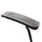 Used Cleveland Classic Collection 7 Putter / 34.0 Inches