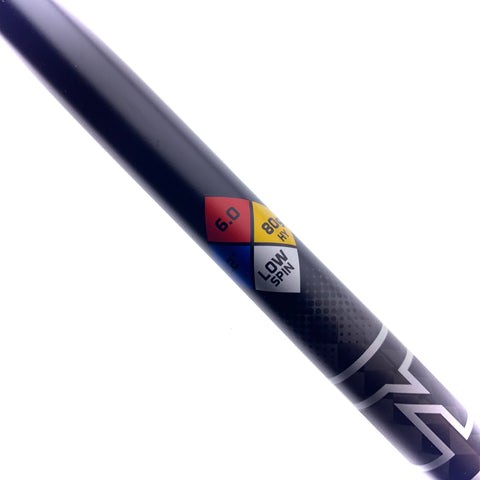 NEW Titleist GT2 4 Hybrid / 21 Degrees / Stiff Flex