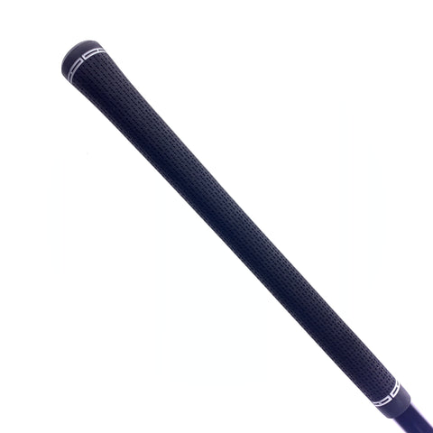 NEW Titleist GT2 4 Hybrid / 21 Degrees / Stiff Flex