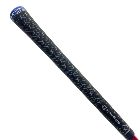 Used Graphite Design Tour AD VF-8 X 2024 Fairway Shaft / X-Stiff Flex / TaylorM