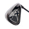 Used Callaway X-20 5 Iron / 27.0 Degrees / Uniflex Flex