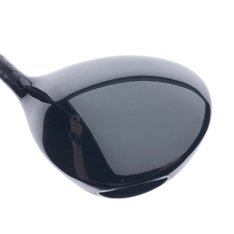 Used Titleist GT2 Driver / 9.0 Degrees / Stiff Flex