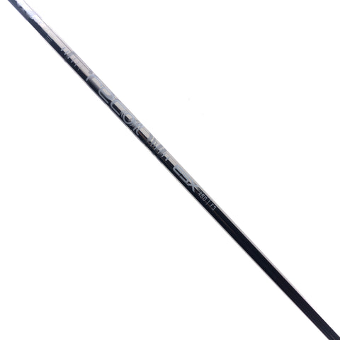 Used Cobra King Speedzone 4 Hybrid / 21.0 Degrees / Regular Flex