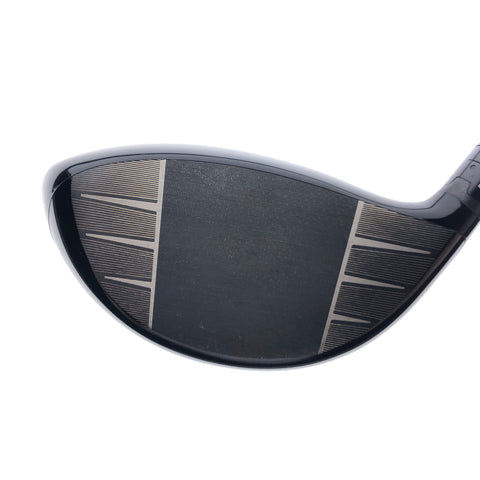 Used Titleist GT2 Driver / 9.0 Degrees / Stiff Flex