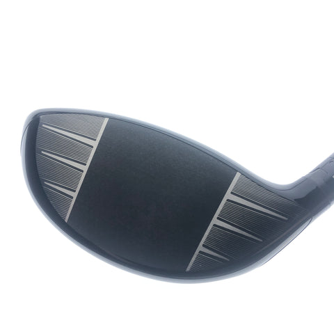 Used Titleist GT1 Driver / 10.0 Degrees / Regular Flex