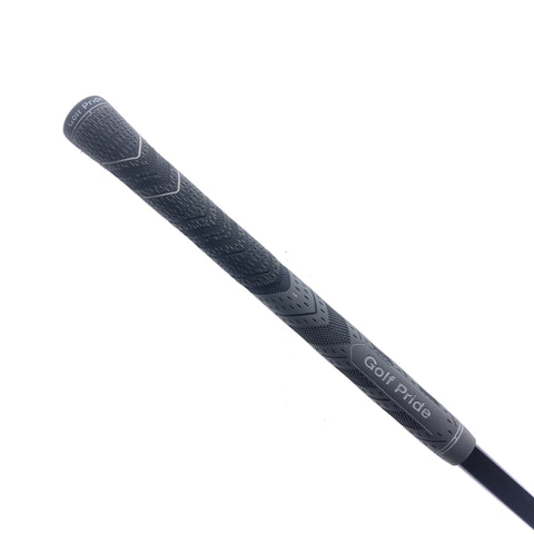 Used TaylorMade Qi10 Max Driver / 12.0 Degrees / Regular Flex - Replay Golf 