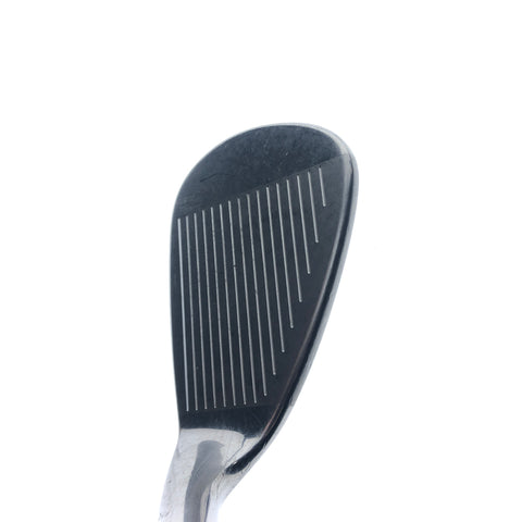 Used Yonex Ezone XP Approach Wedge / 50.0 Degrees / Ladies Flex