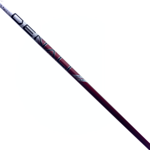 Used Cobra DS Adapt Max K Driver / 12.0 Degrees / Regular Flex