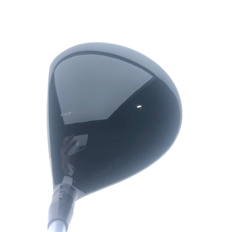 Used Titleist GT1 Driver / 10.0 Degrees / Regular Flex