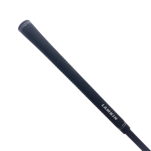 Used Cobra King Speedzone 4 Hybrid / 21.0 Degrees / Regular Flex