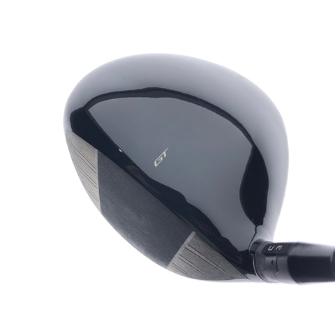 Used Titleist GT2 Driver / 9.0 Degrees / Stiff Flex
