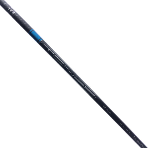 Used Titleist GT2 Driver / 9.0 Degrees / Stiff Flex