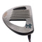 Used Guerin Rife Barbados Putter / 35.0 Inches