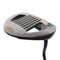 Used Guerin Rife Barbados Putter / 35.0 Inches