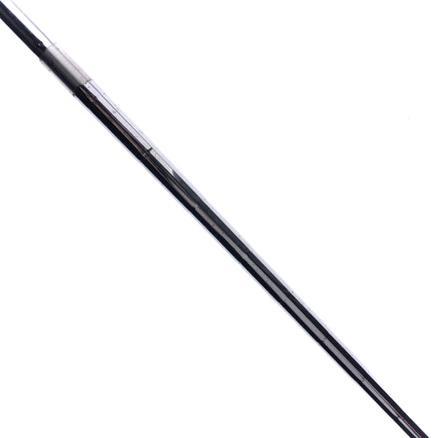 Used Callaway X-20 5 Iron / 27.0 Degrees / Uniflex Flex