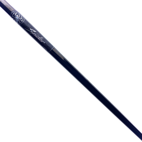 Used TaylorMade 5K ZT Black Putter / 34.0 Inches