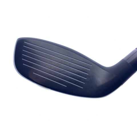 Used Cleveland Launcher Halo 2 Hybrid / 16.0 Degrees / Ladies Flex