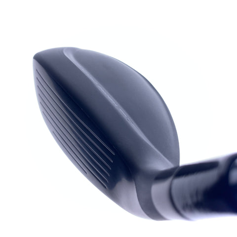 Used Cleveland Launcher Halo 2 Hybrid / 16.0 Degrees / Ladies Flex