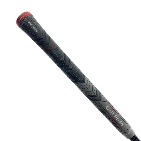 Used Accra concept series Driver Shaft / Stiff Flex