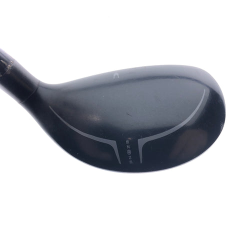 Used Yonex Ezone XPG 5 Hybrid / 25.0 Degrees / Regular Flex
