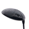 Used Cobra DS Adapt X 3 Fairway Wood / 15 Degrees / Stiff Flex