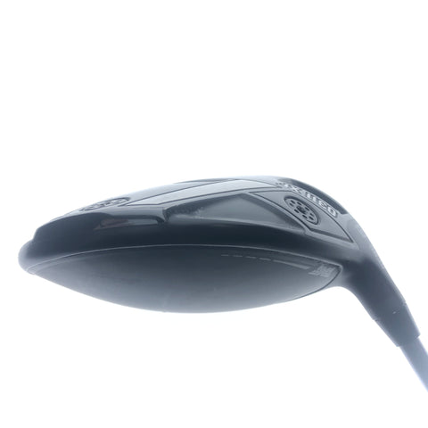 Used PXG 0311 XF GEN6 Driver / 12.0 Degrees / Stiff Flex